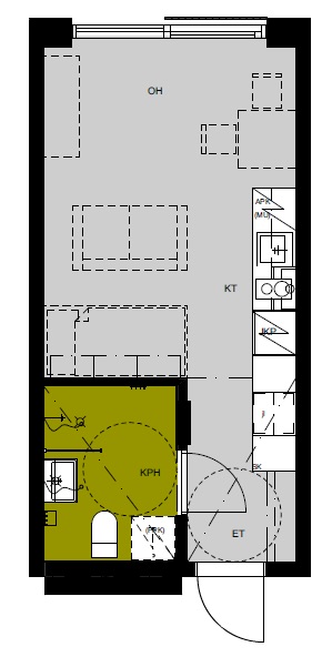 image number 1