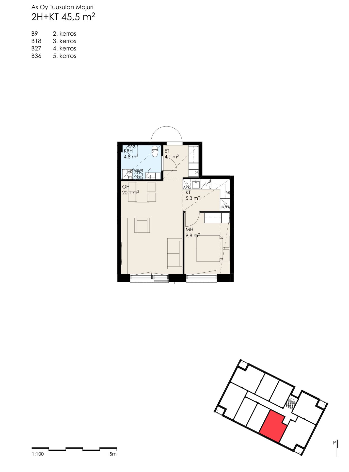 image number 1