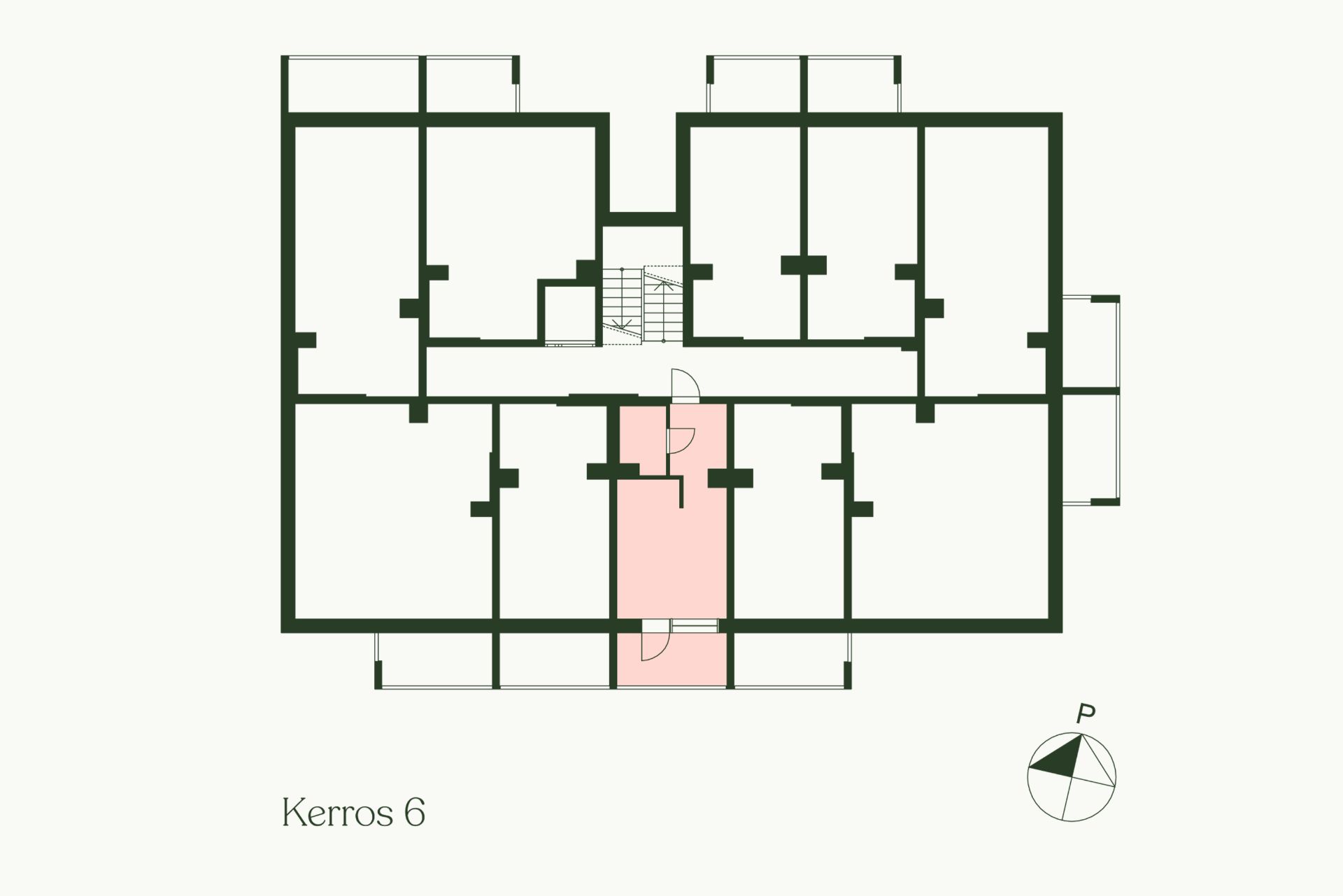 image number 9