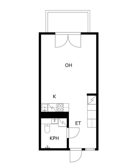 image number 1