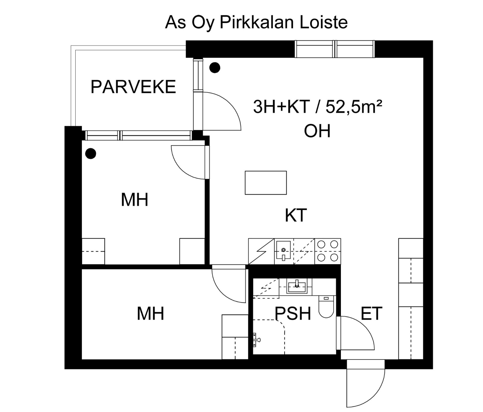 image number 1