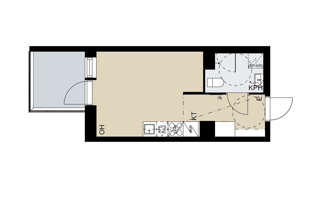 image number 1