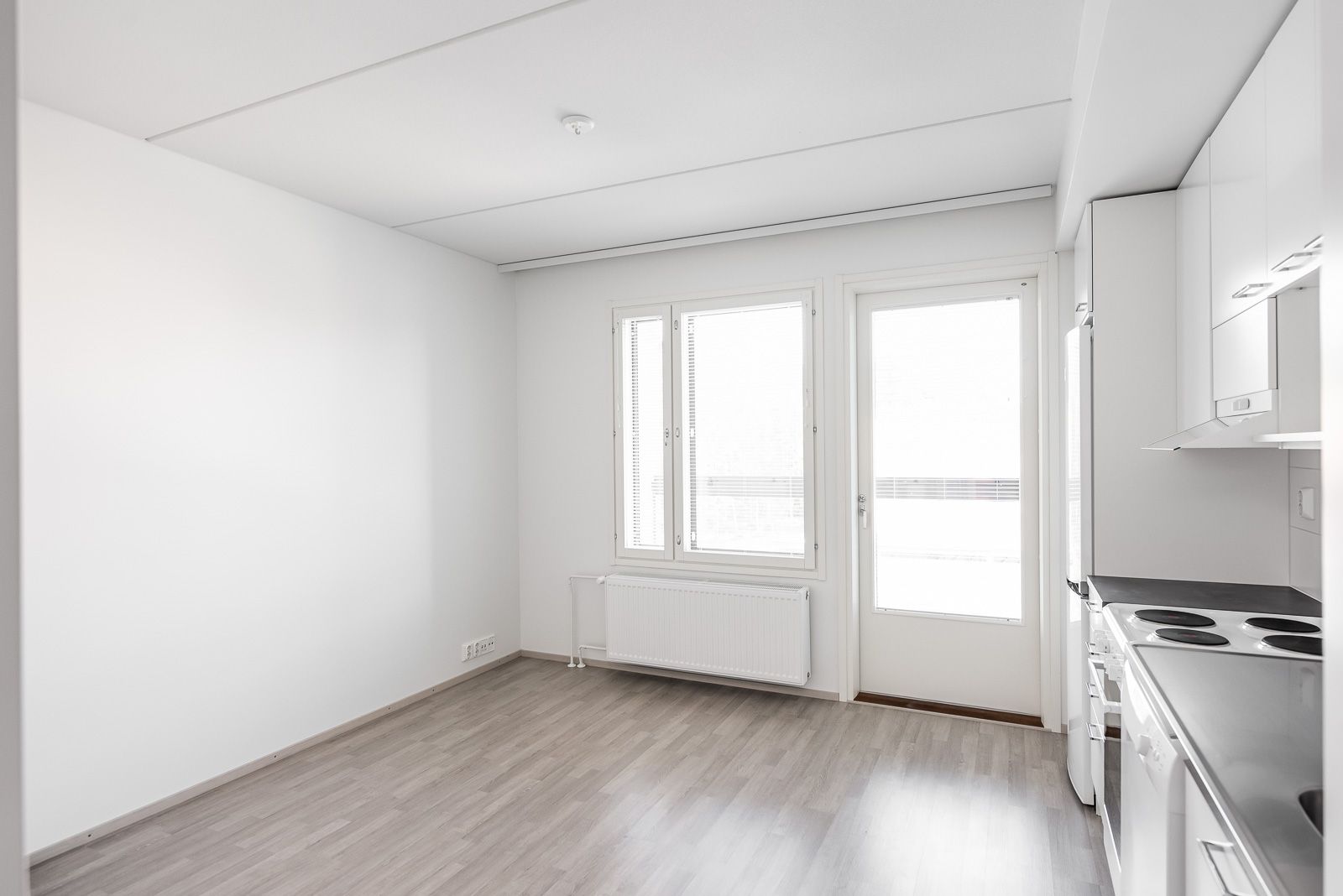 image number 5