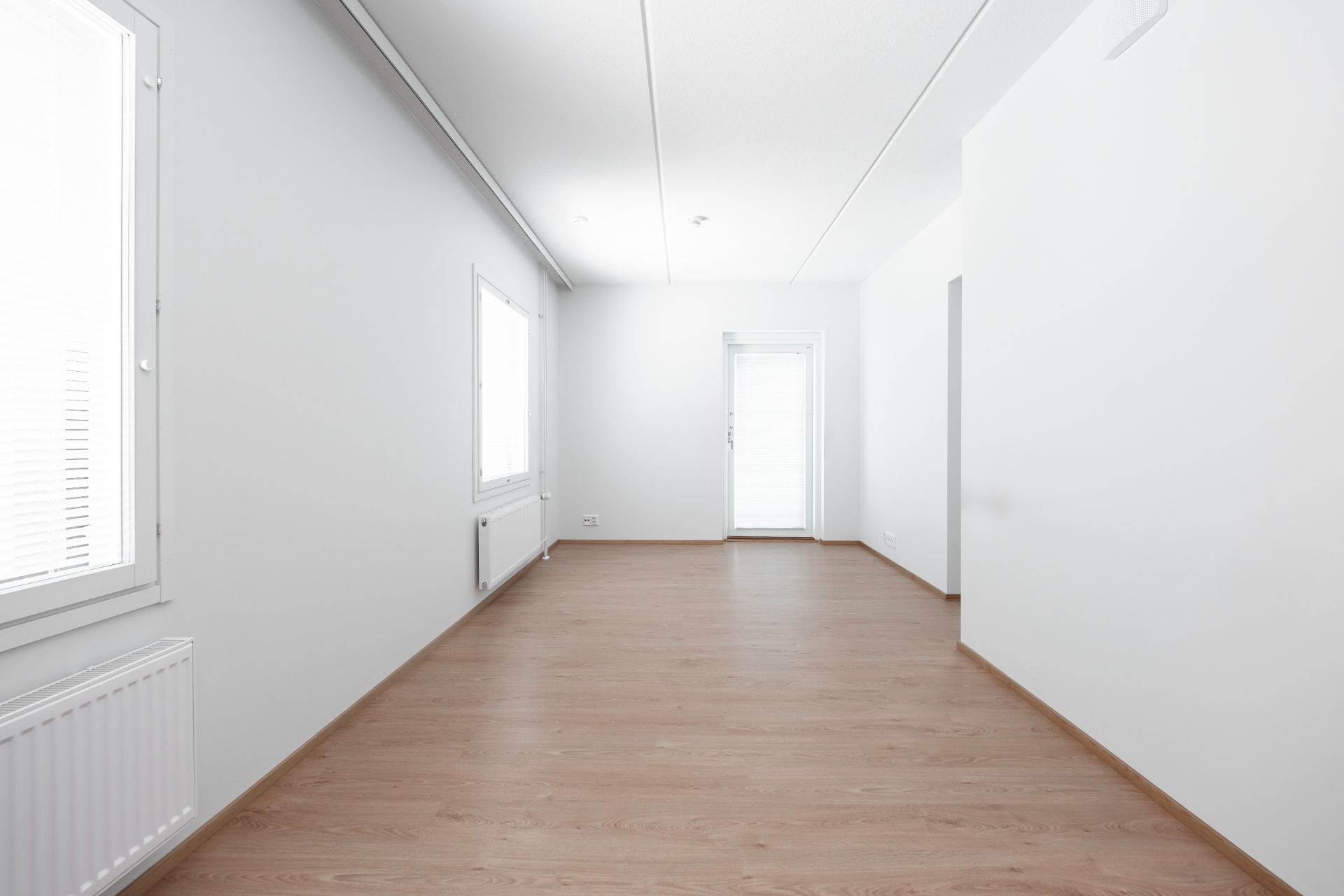 image number 6