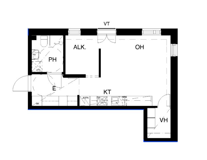 image number 1