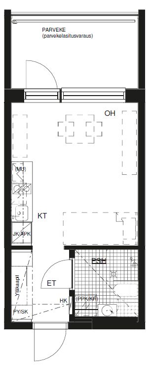 image number 1