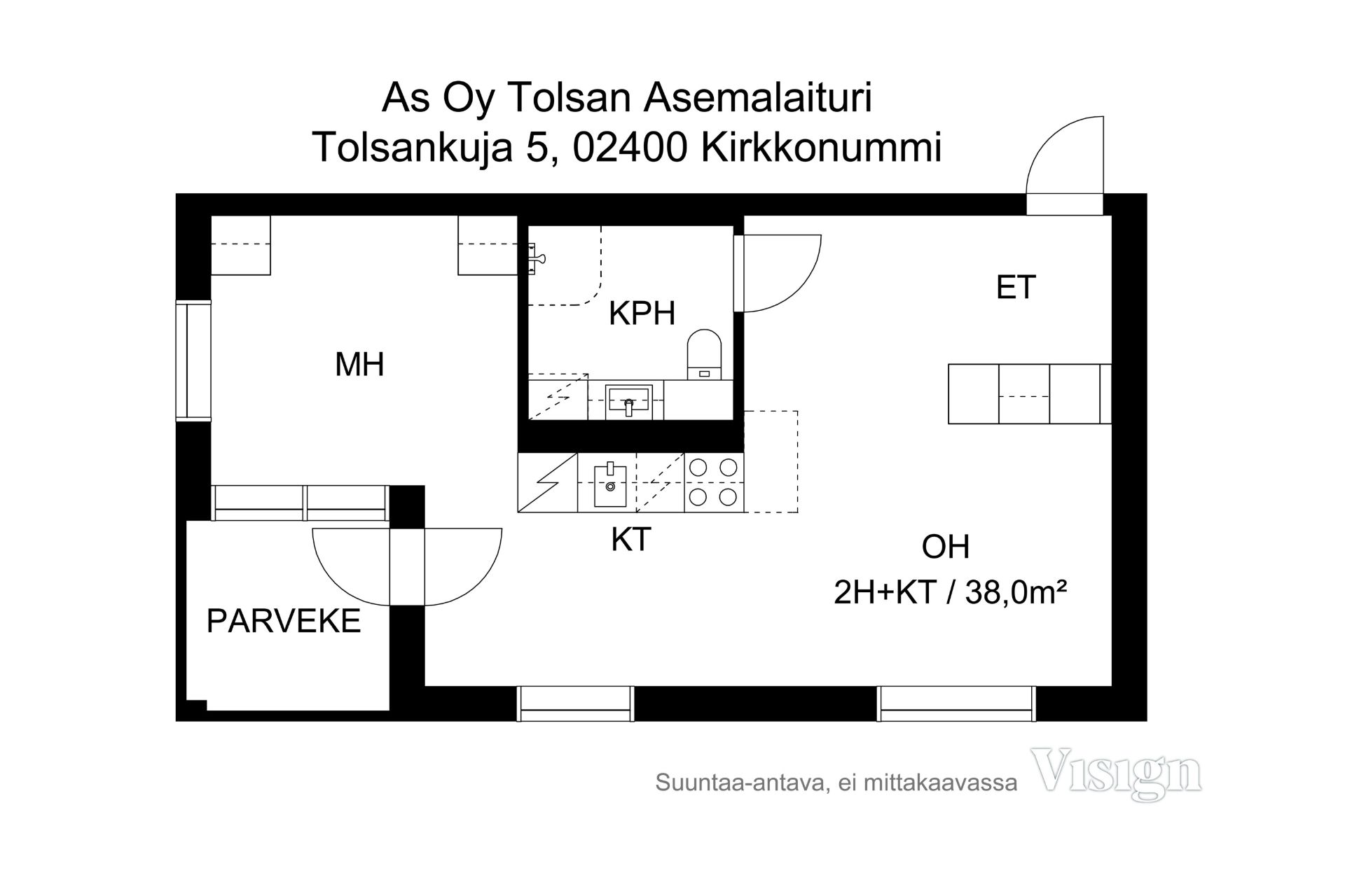 image number 1