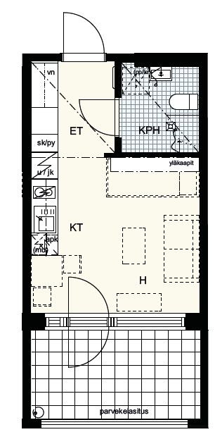 image number 1