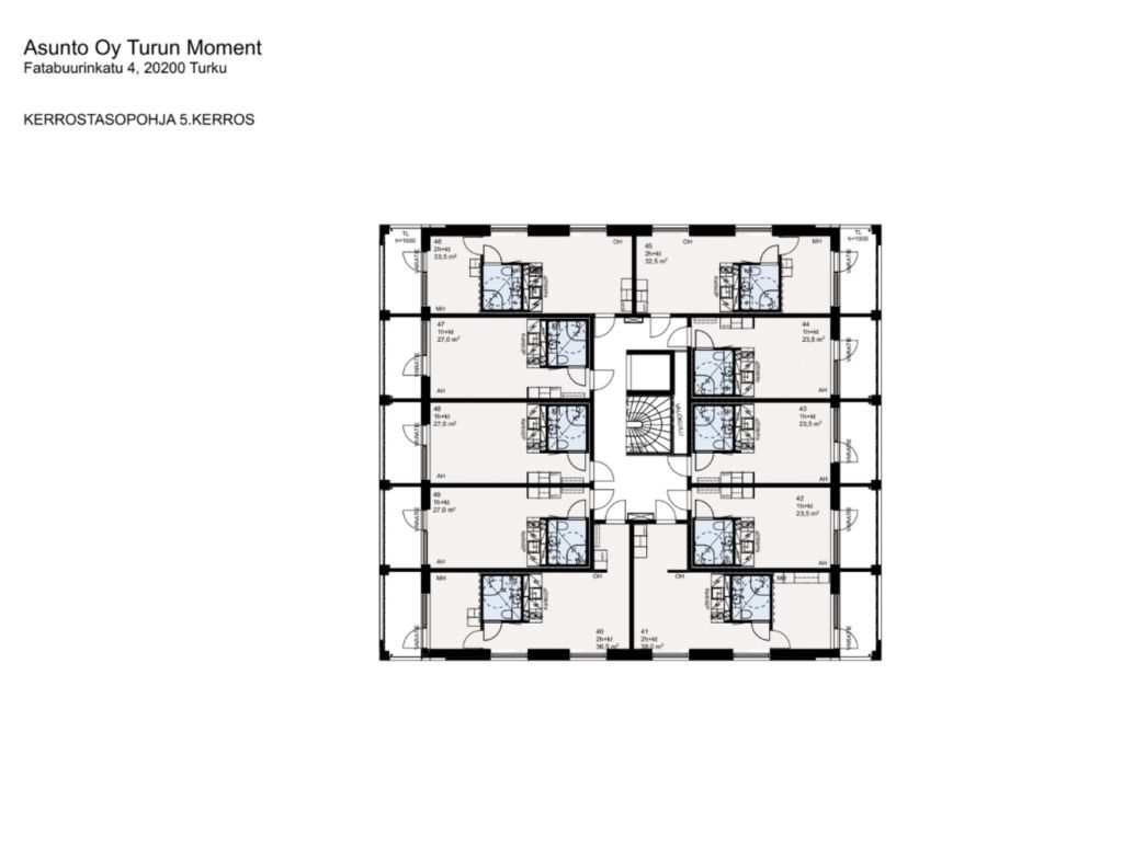 image number 1