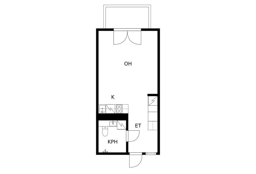 image number 1