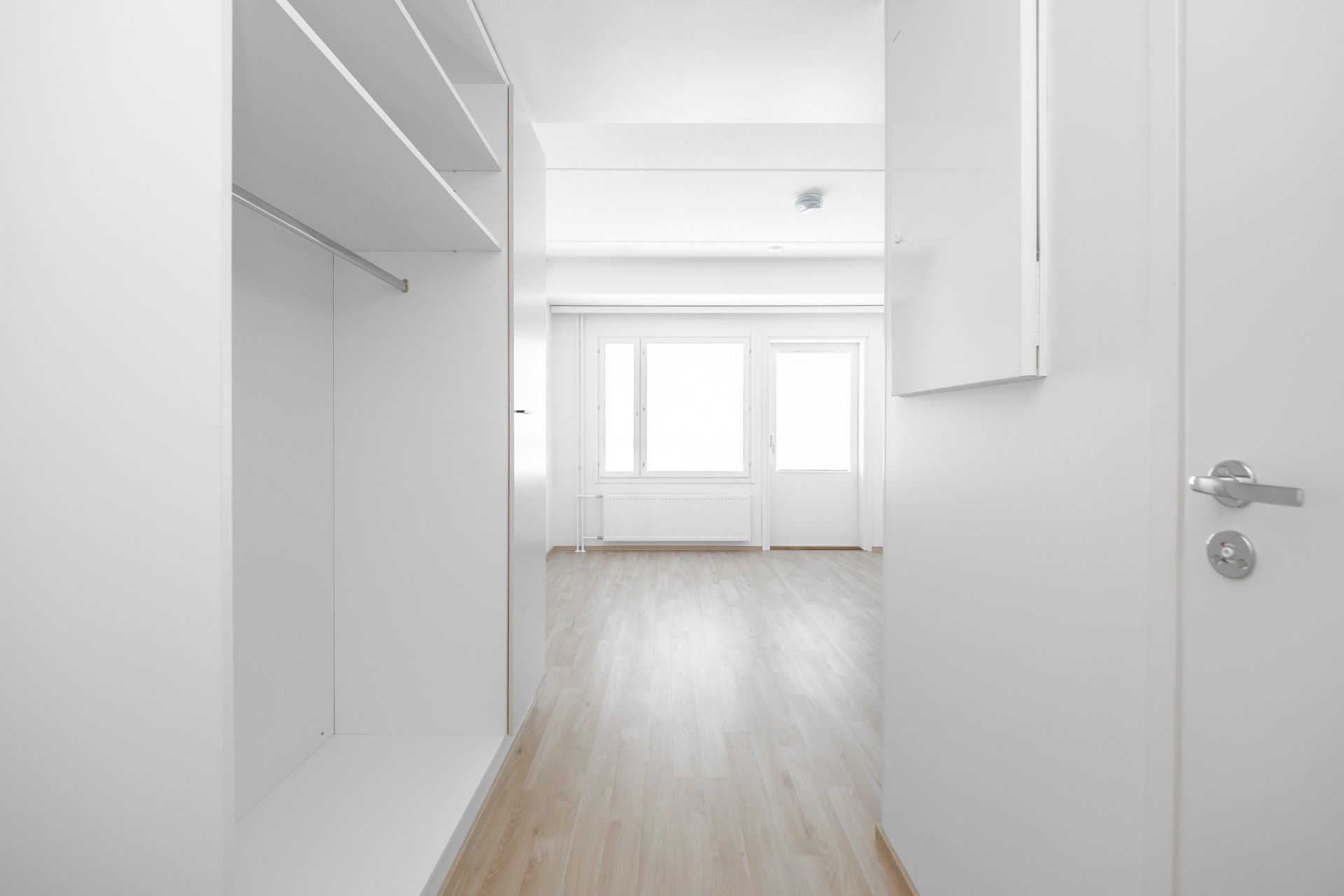 image number 6
