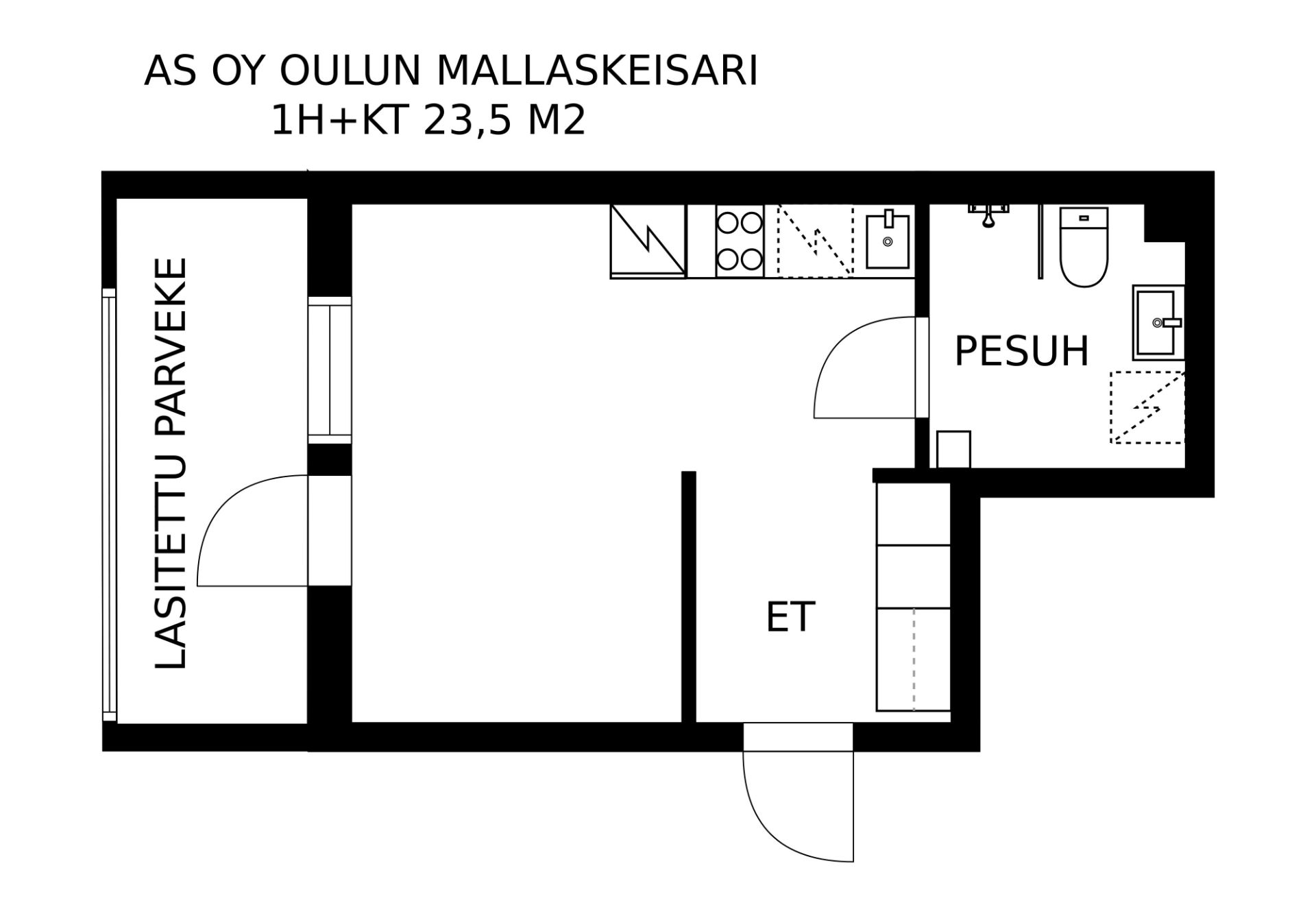 image number 1