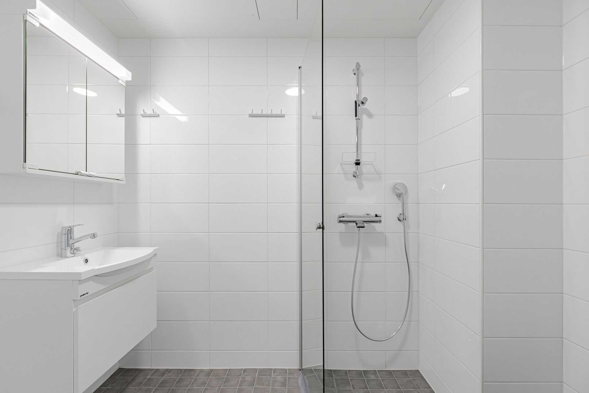 image number 9