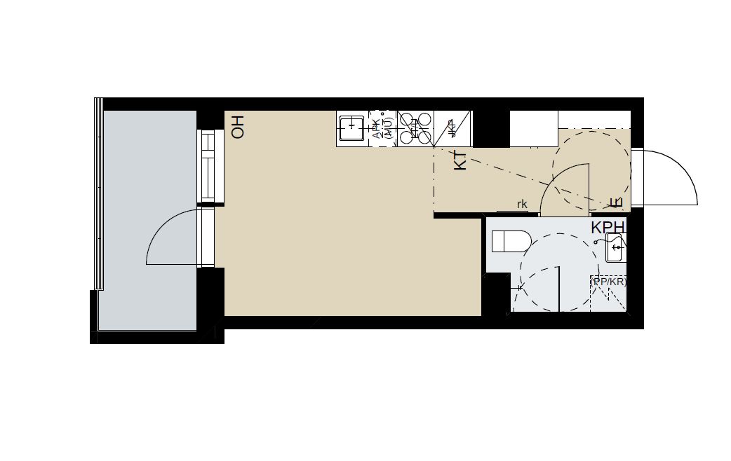 image number 1