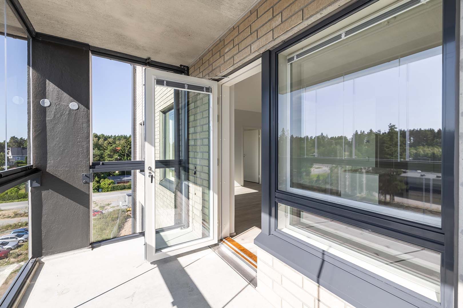 Pohjakuva tampere/lamminpaa/nauhatehtaanraitti-5/43953-19262