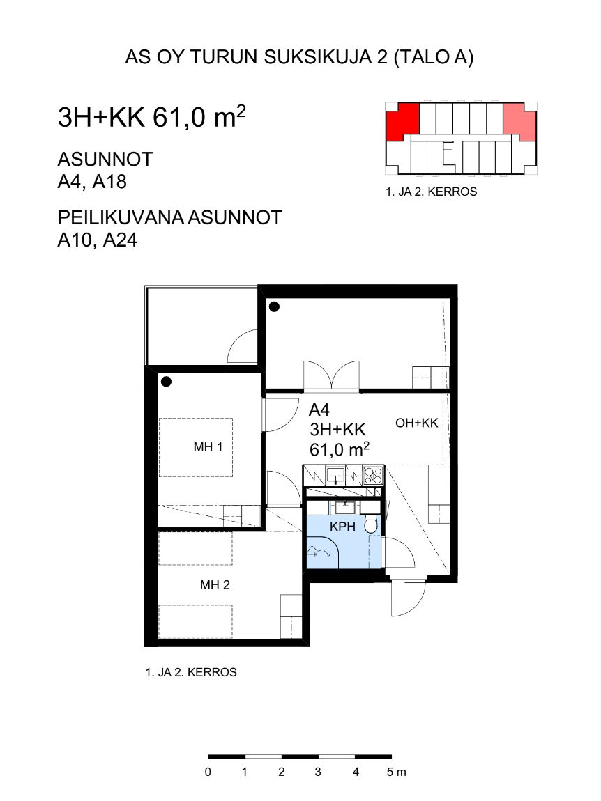 image number 1