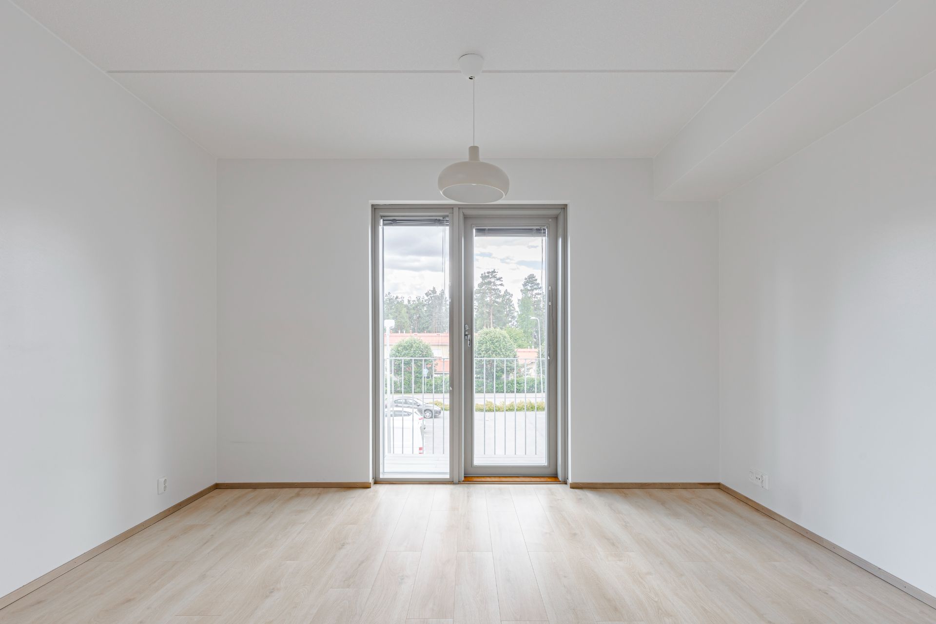 image number 2