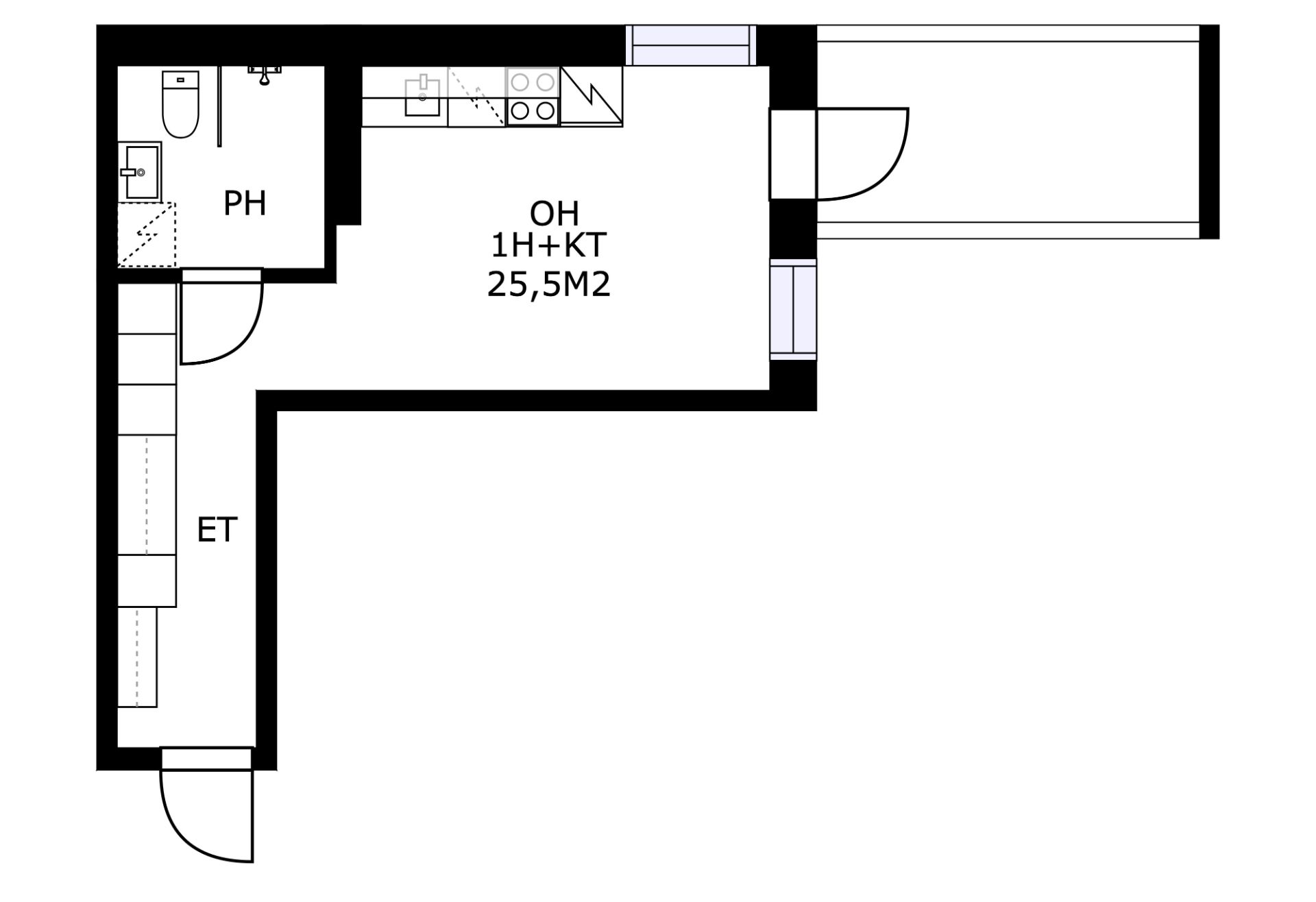 image number 1