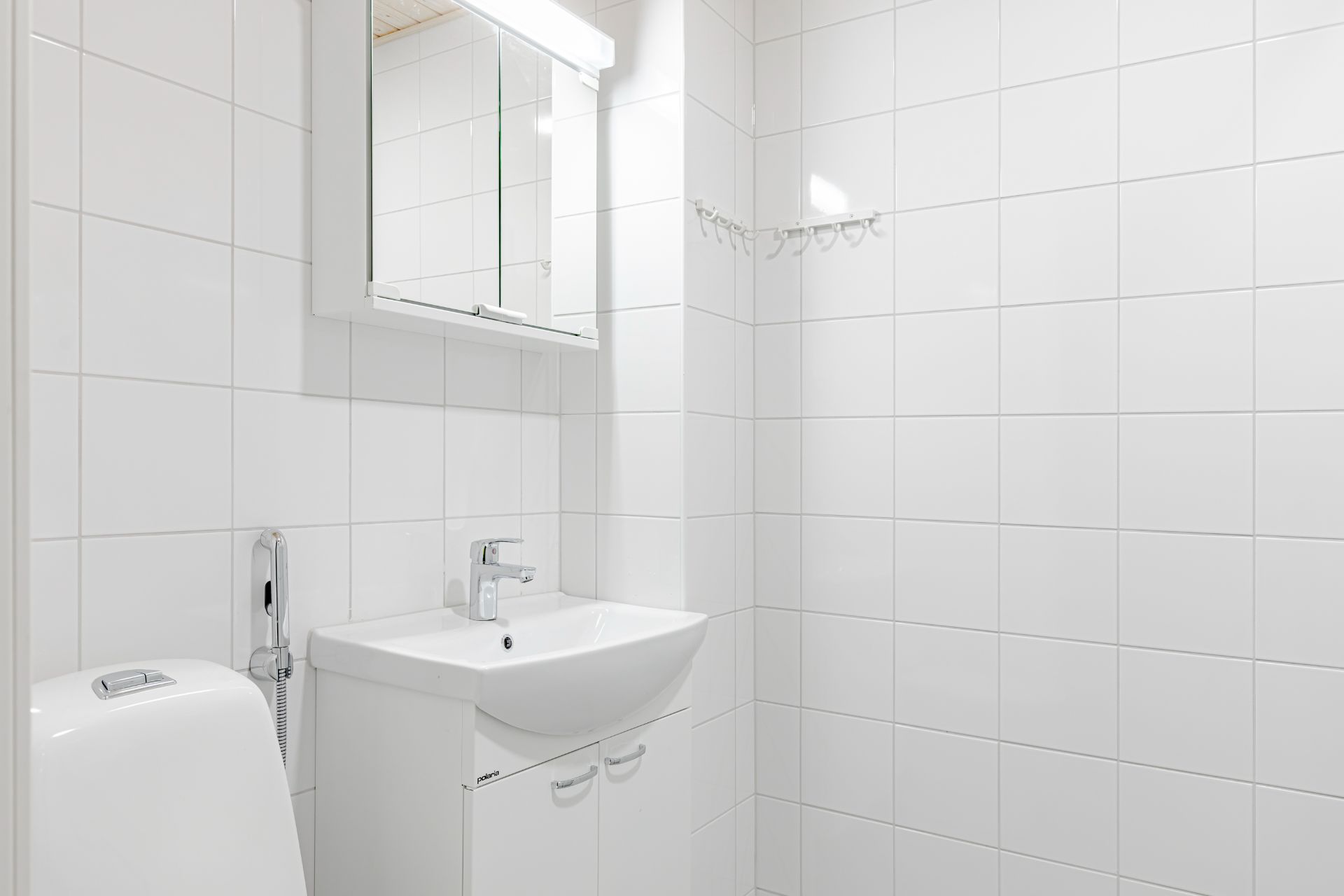 image number 9