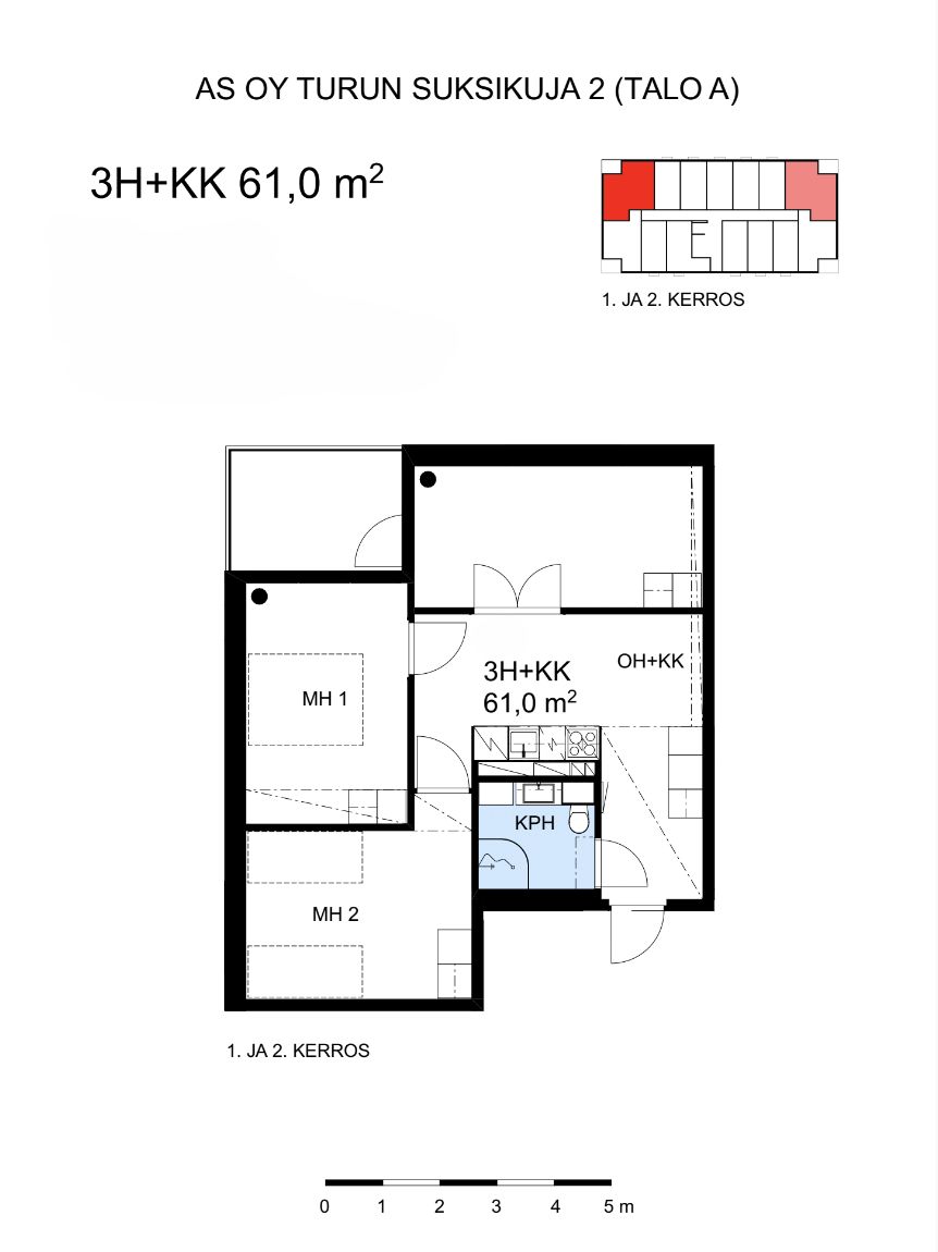 image number 1