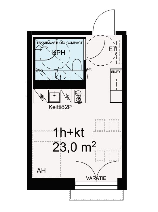image number 1