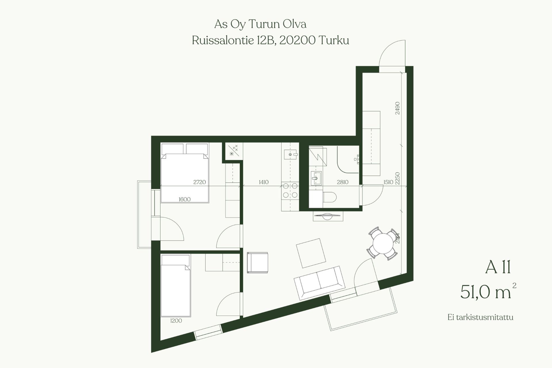image number 13