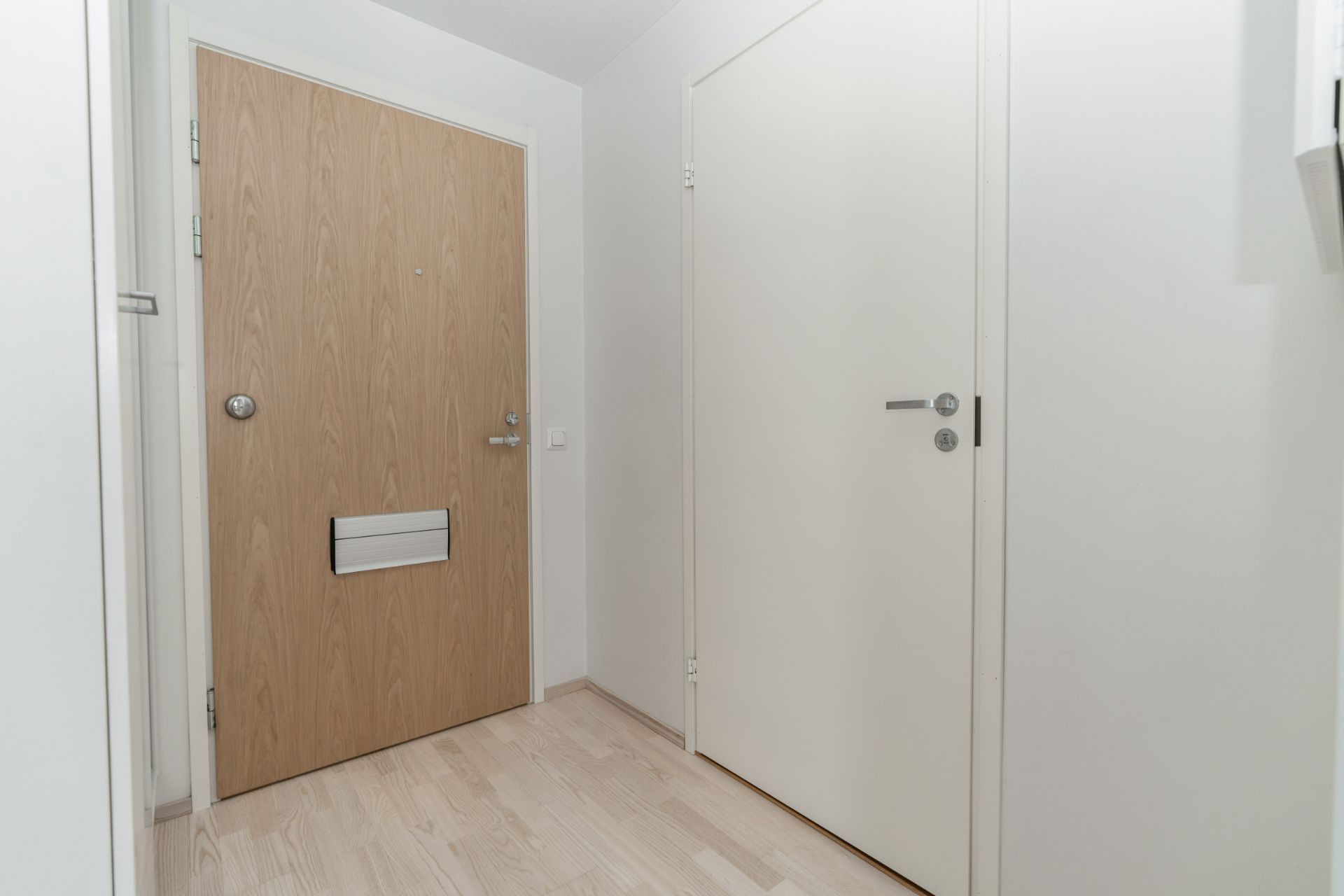 image number 9
