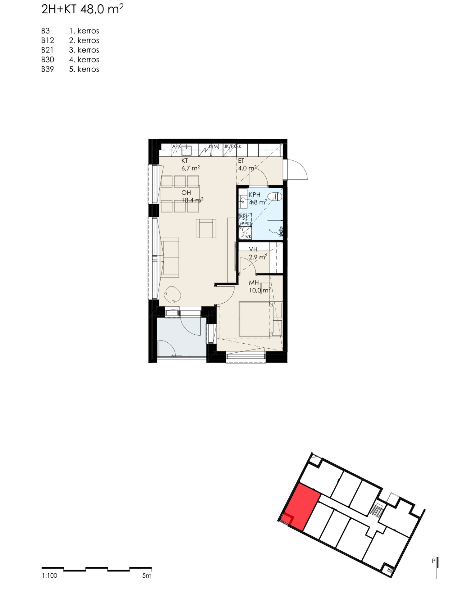 image number 3