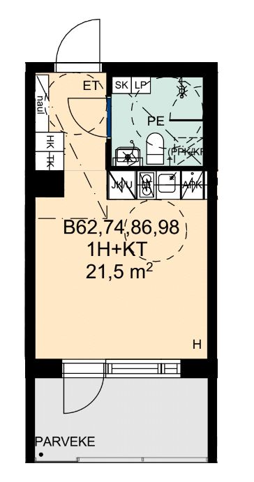 image number 1