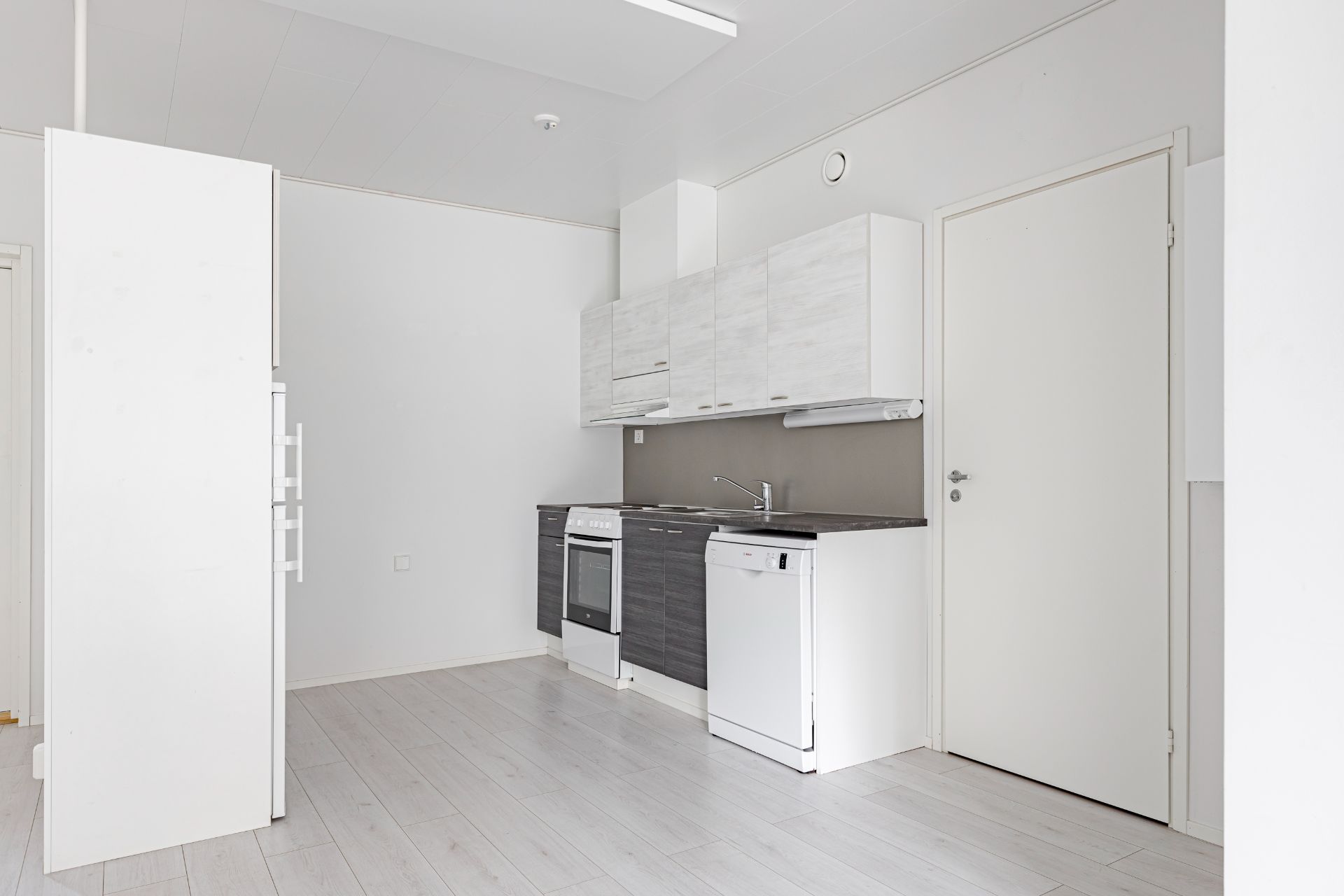 image number 2