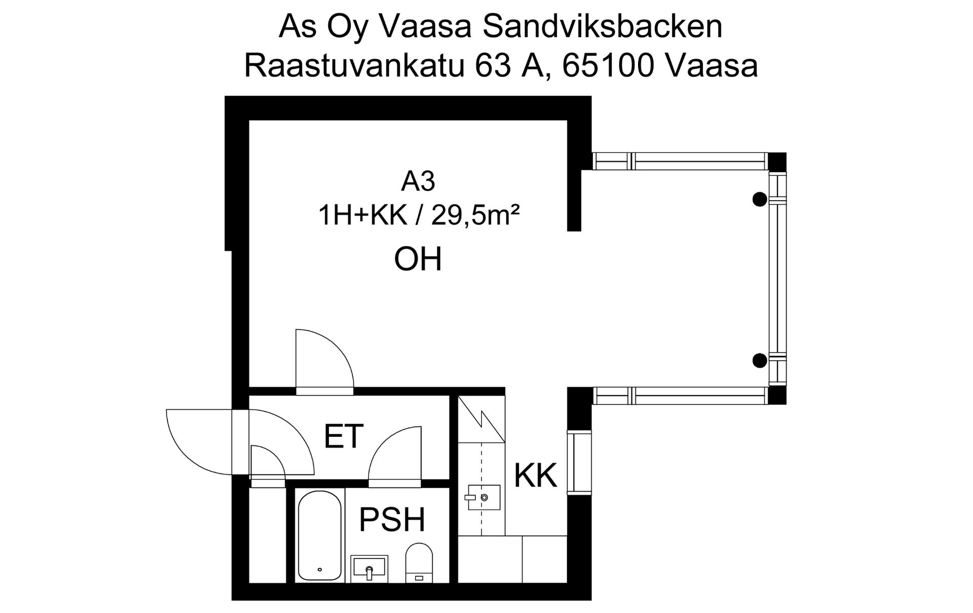 image number 1