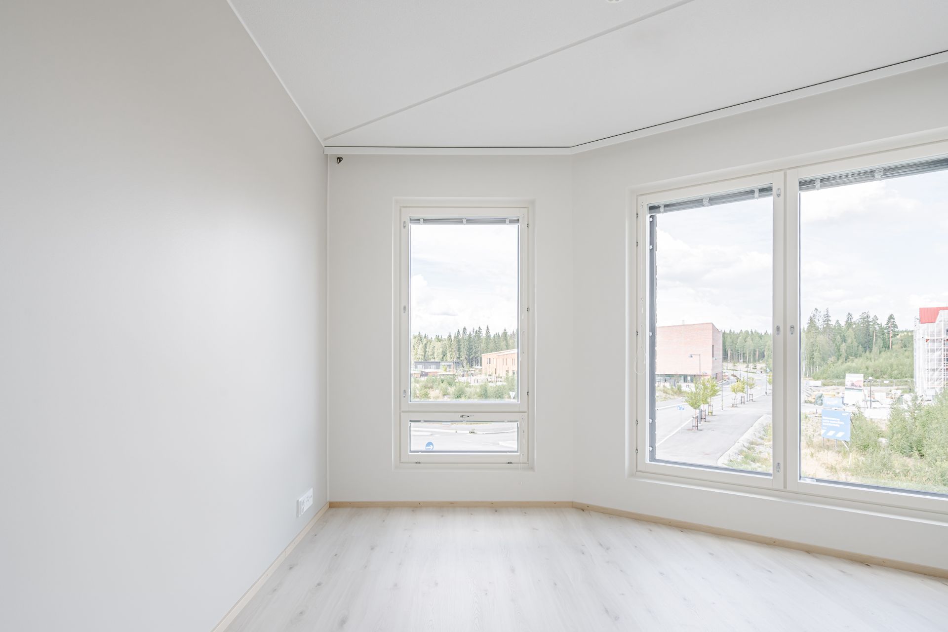 image number 10