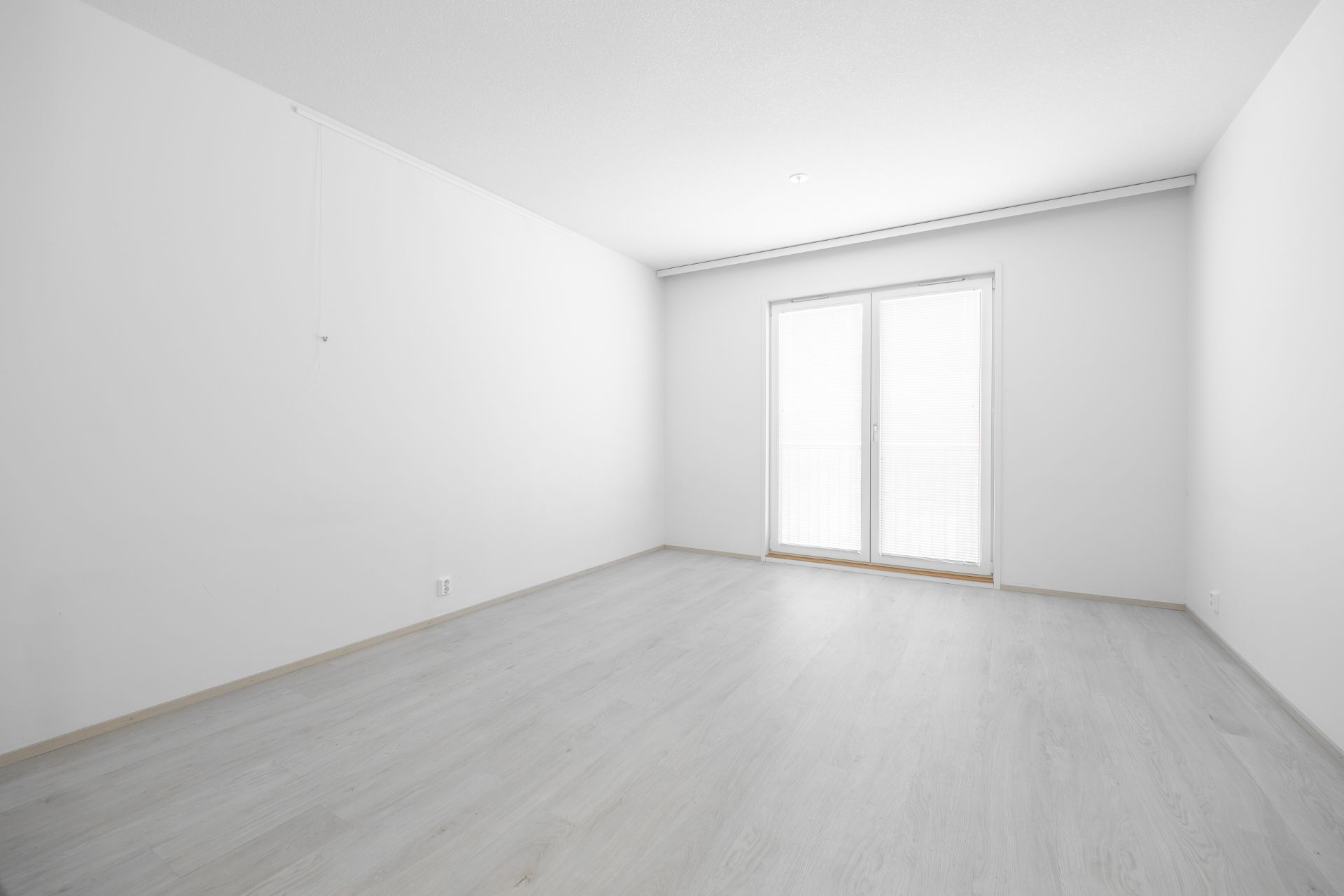 image number 2