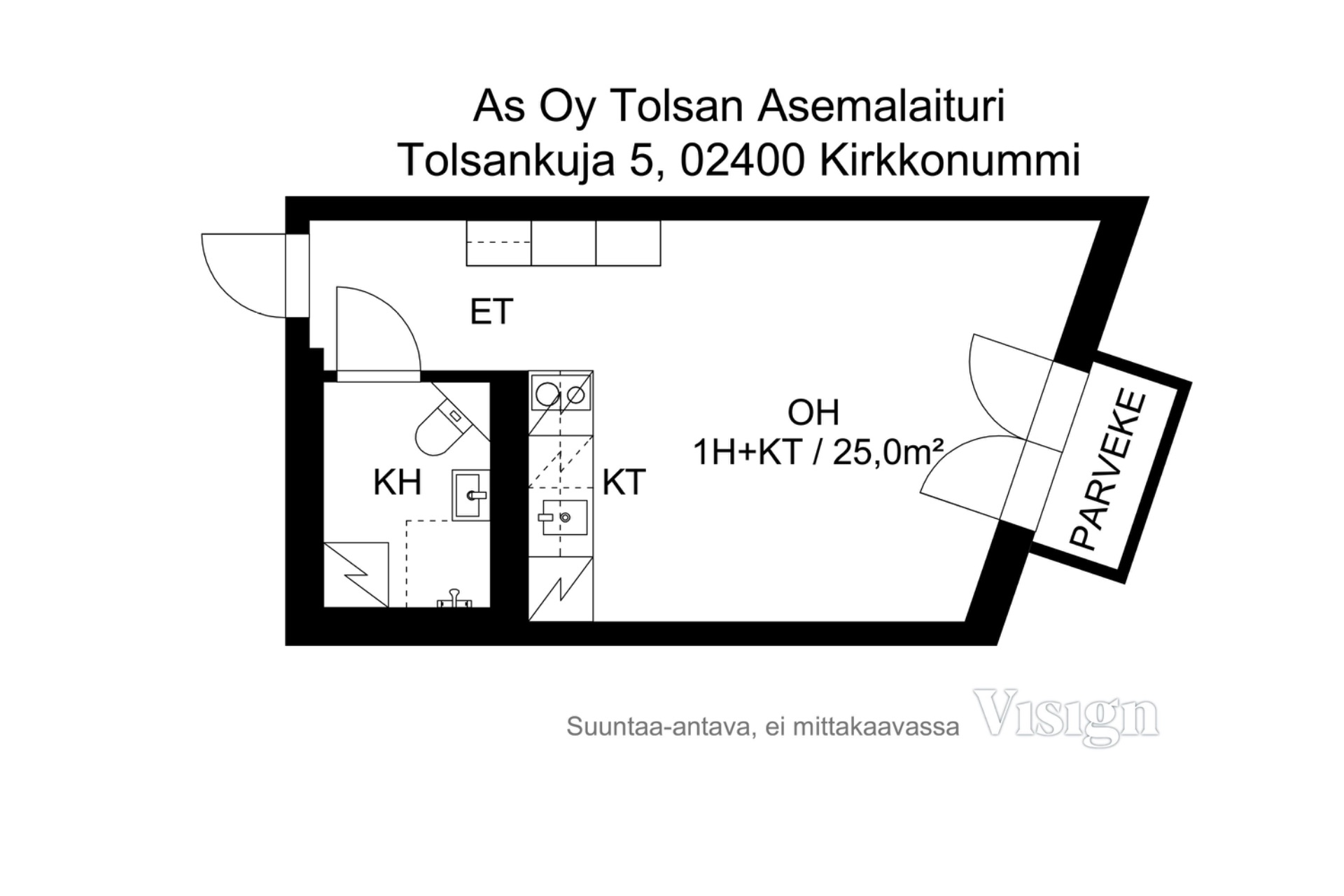 image number 1