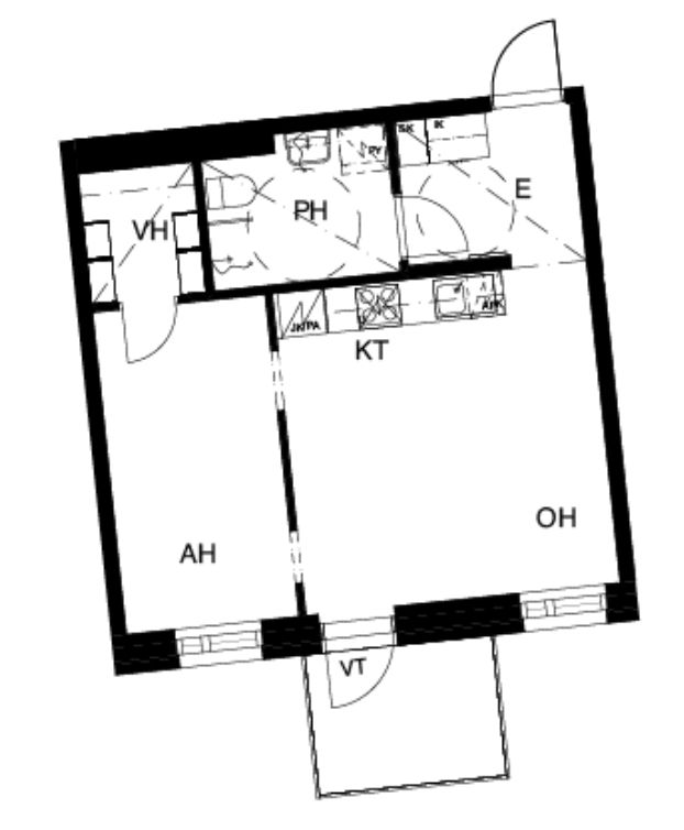 image number 1
