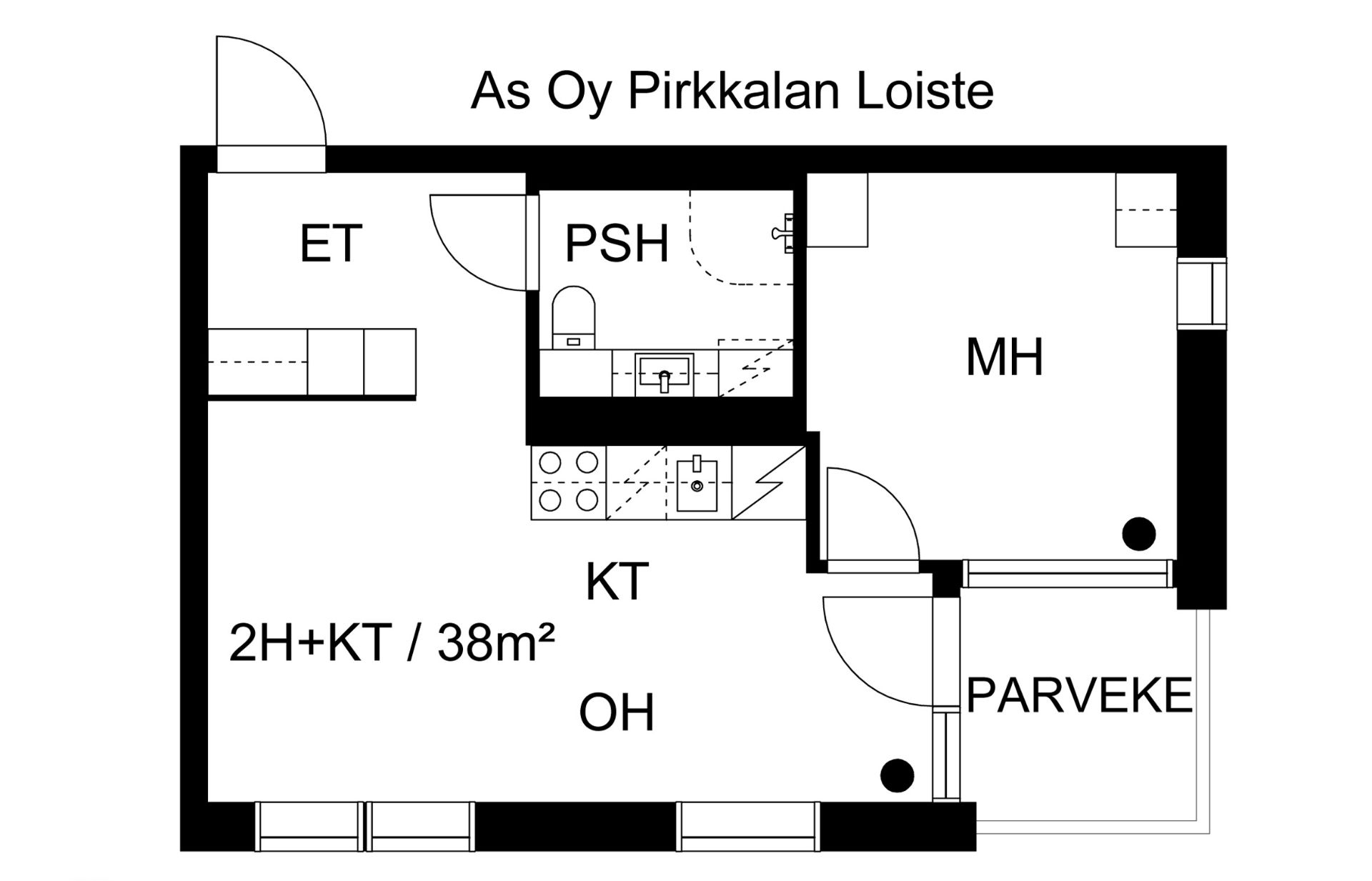 image number 1