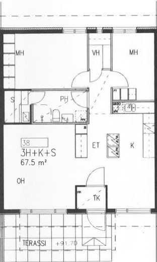 image number 1