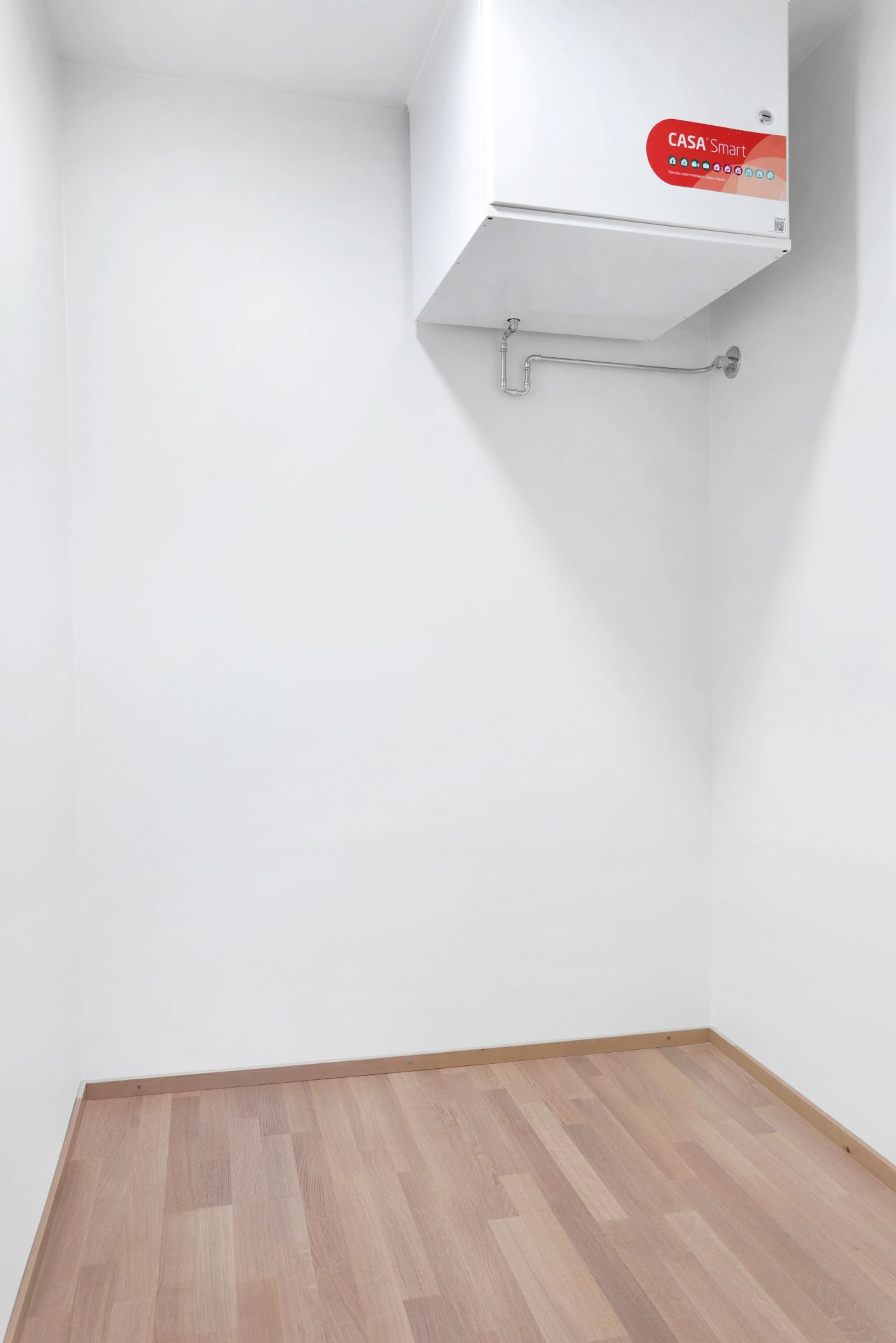 image number 13