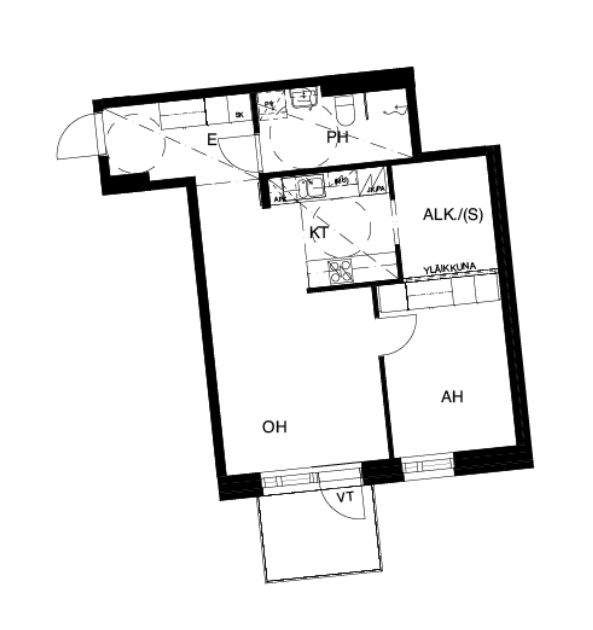 image number 1