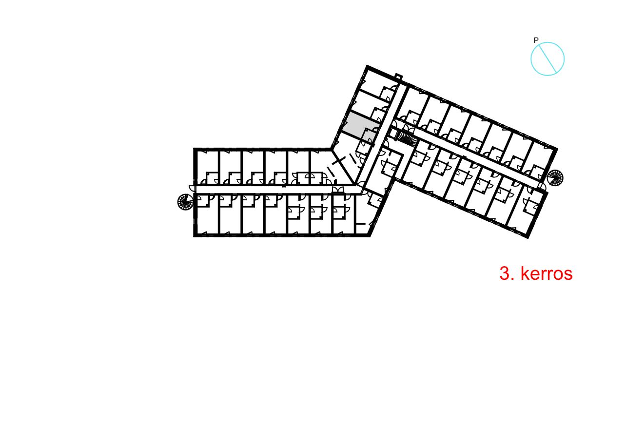 image number 9