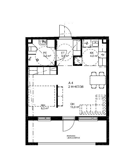 image number 2