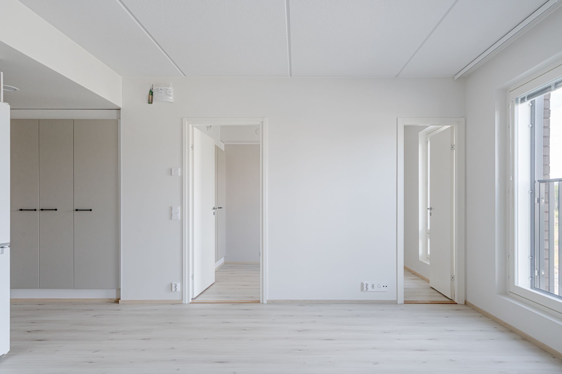 image number 3