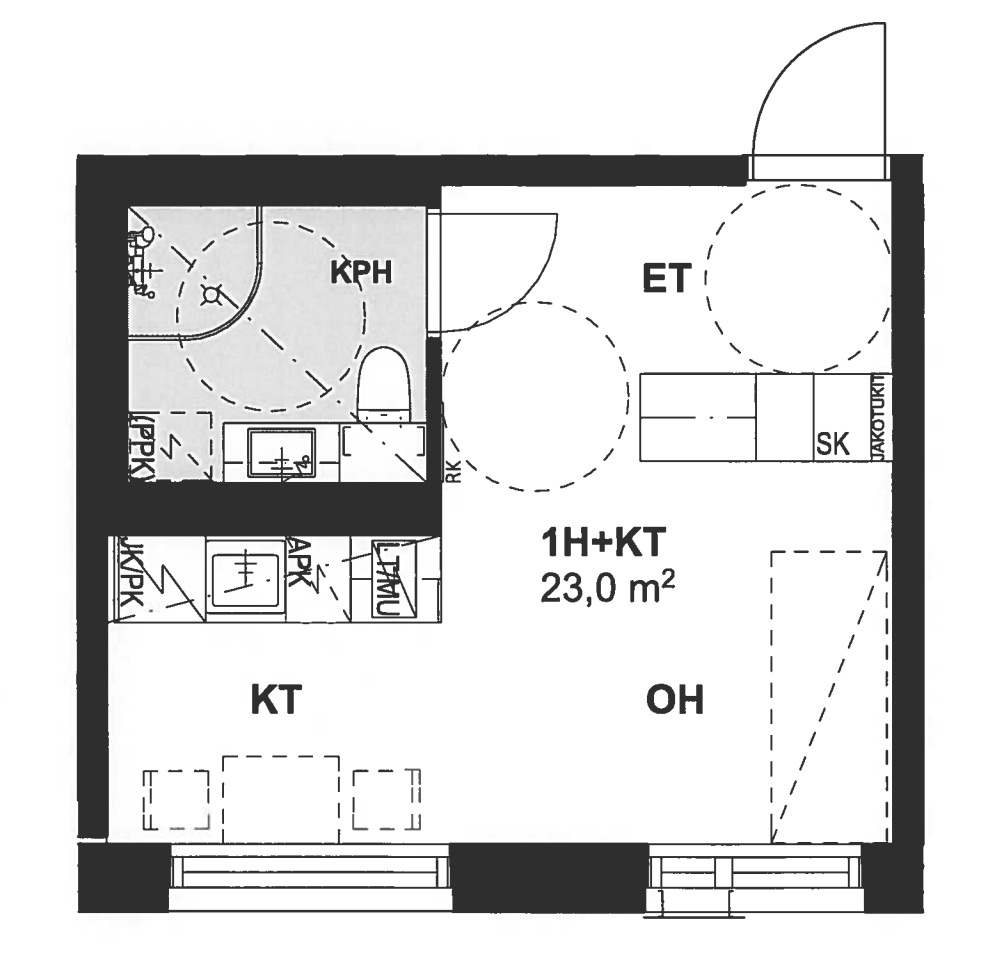 image number 1