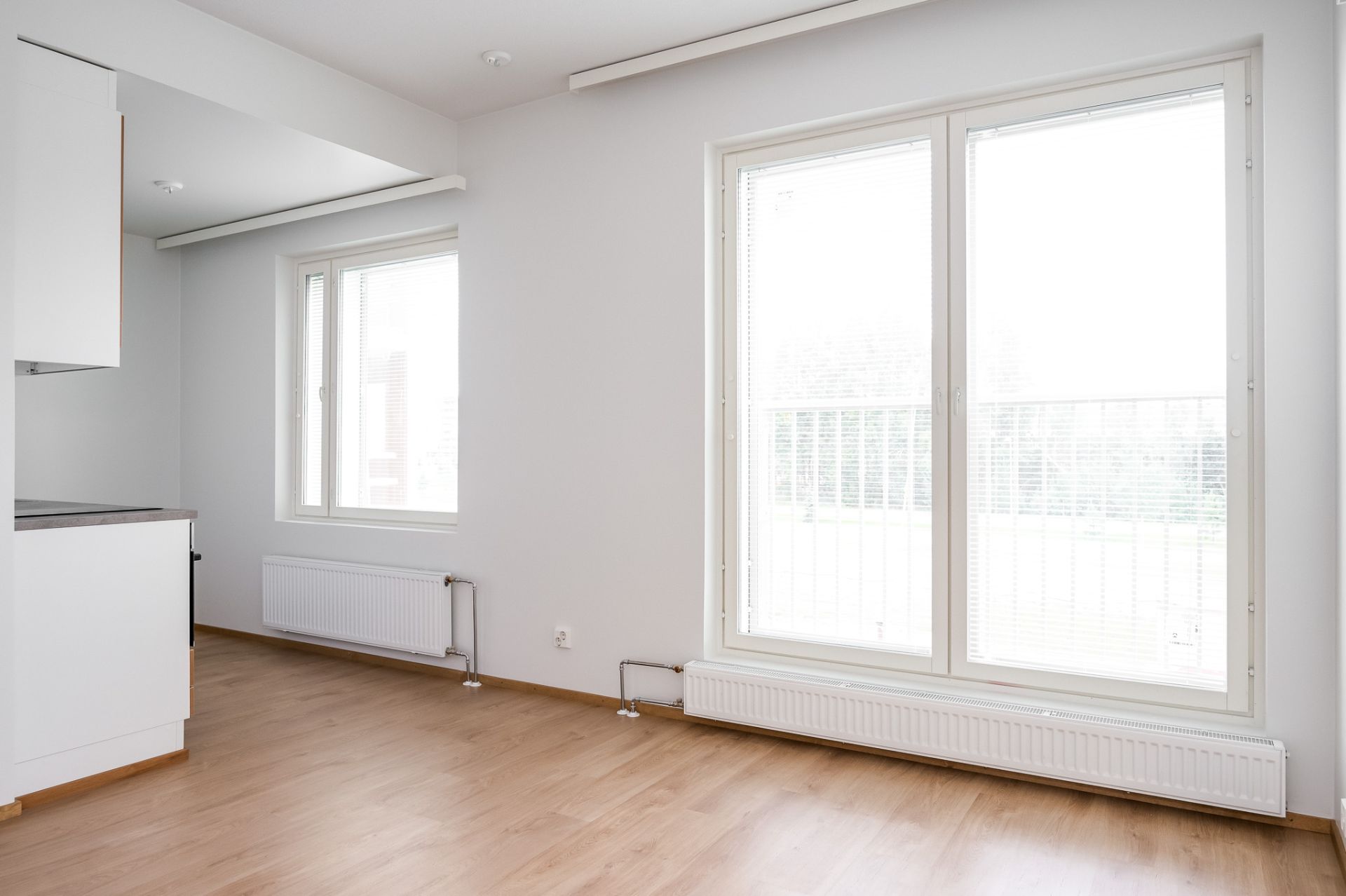 image number 3