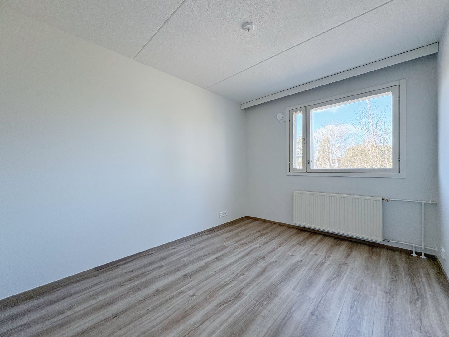 Pohjakuva vantaa/jokiniemi/viljo-sohkasen-katu-4/1226-18307