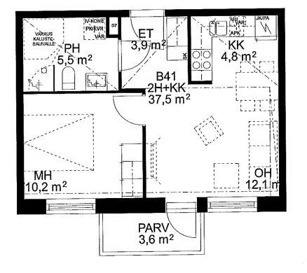 image number 1
