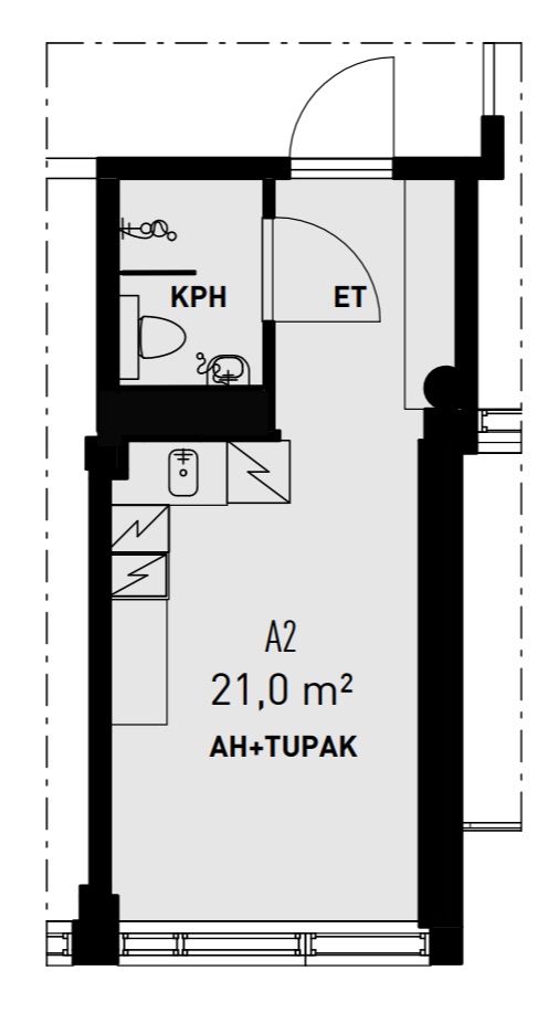 image number 1