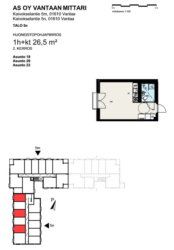 image number 1