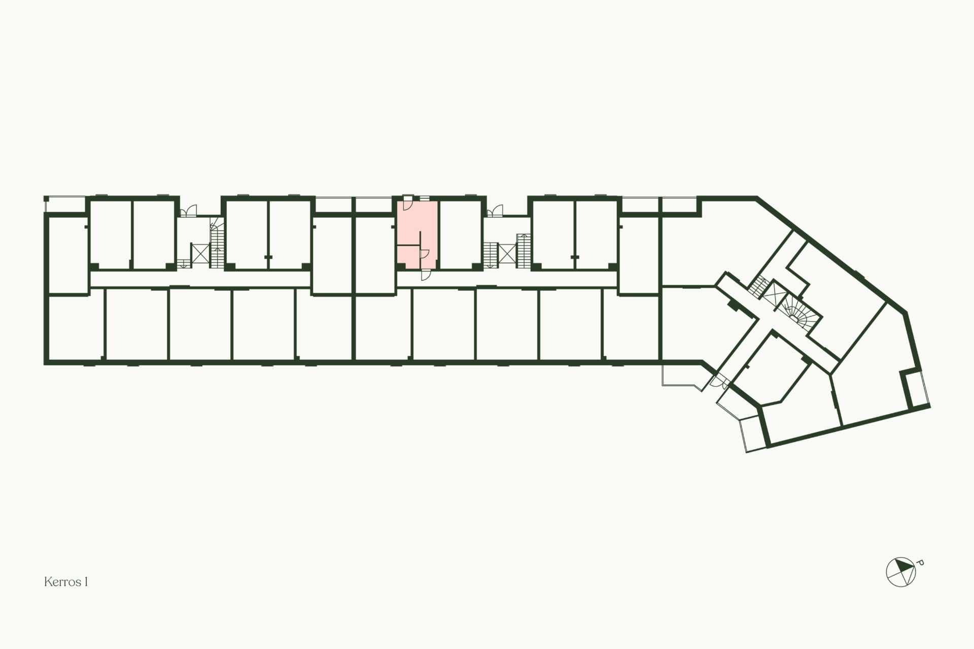 image number 9
