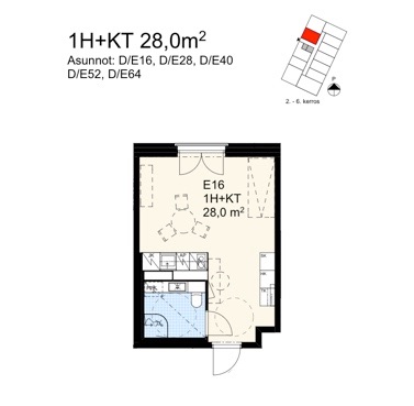 image number 1